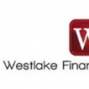 westlake financial和nowcom corporation与source one financial corp.建立战略ag真人网站的合作伙伴关系。