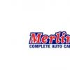 merlin完整汽车保养业务在北美拥有3500多个中心