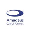 altus capital partners iii的投资组合公司thermal solutions manufacturing收购阿法拉伐冠军