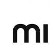mitre推出专注于自主技术的实验室