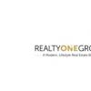 realty one group被企业家杂志授予franchise500提名