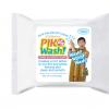 教孩子们如何正确洗手并推出pikowash