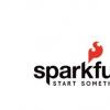 sparkfun electronics推出新的点击式电路板设计应用程序