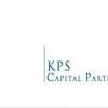 kps capital partners完成对hussey copper的收购