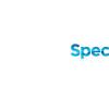 spectrum brands holdings将出席2020 cagny会议