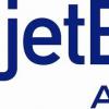 捷蓝航空庆祝成立20周年 屡获殊荣的客户服务20年和低票价