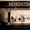 nordstrom在创始家庭中飙升7.9％的目标是占多数股权