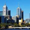 为什么澳大利亚的房地产市场低迷可能会导致另一次房地产市场繁荣