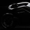 arc vector中的投资产品世界上最先进的电动摩托车