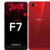 oppo f7智能手机是这个中国品牌的另一个出色补充