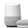 谷歌已经准备更换谷歌home智能扬声器比home max小