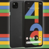 谷歌pixel 4a 5g智能手机完整规格在发布之前出现