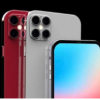 iphone 12 pro iphone 12 pro max据报道苹果从三星采购了新的显示技术