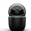 iotex和tenvis ucam宣布世界上第一个区块链供电的家庭安全摄像机