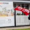 澳大利亚房地产价格连续第二个月下滑corelogic数据