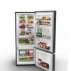 惠而浦推出intellifresh pro底部安装式冰箱