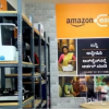 亚马逊在印度推出升级版easy商店