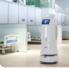 江苏贝叶斯机器人有限公司旗下全品类智能服务机器人通过多维度审核