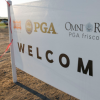 frisco oks计划新的pga omni酒店和度假村