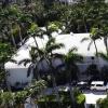 杰弗里·爱泼斯坦的棕榈滩豪宅将被拆除
