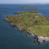 爱尔兰豪华私人岛屿以620万美元的价格出售