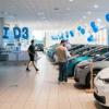 德国汽车制造商接受政府新增加的36亿美元电动汽车投资